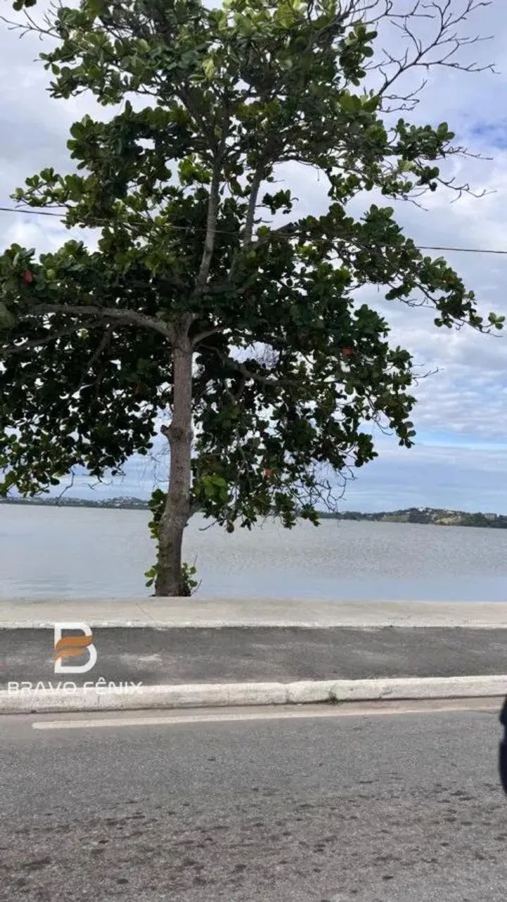 Casa para Locação em Saquarema, Areal, 2 dormitórios, 2 banheiros - Foto 2