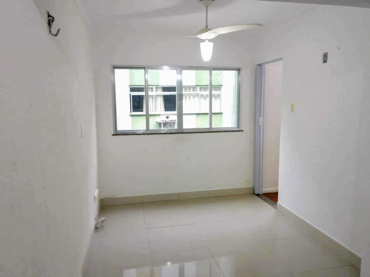 Foto - Rio de Janeiro - Santa Teresa