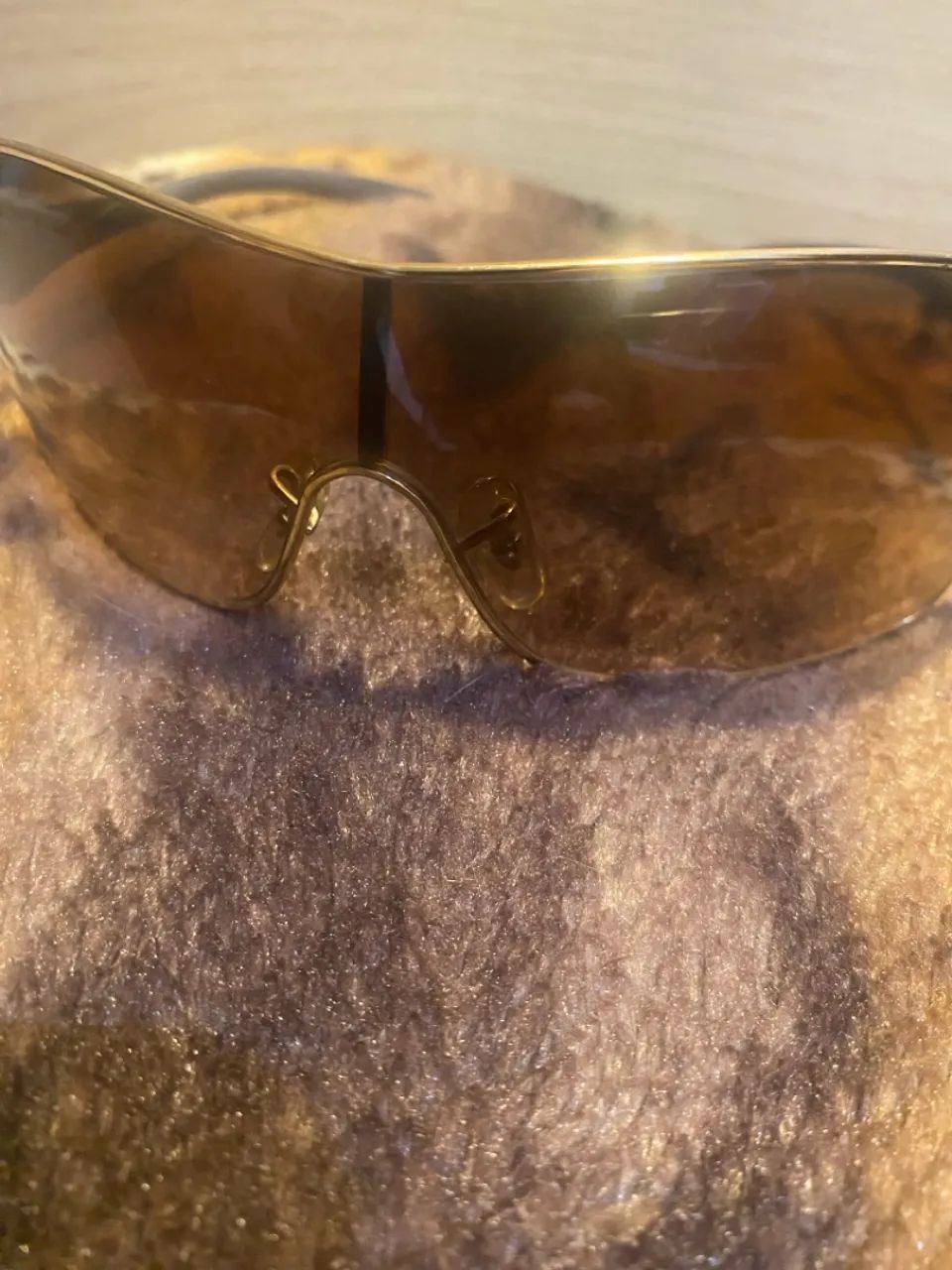 Óculos de Sol  Ray Ban ! Novinho! Sem danos! 