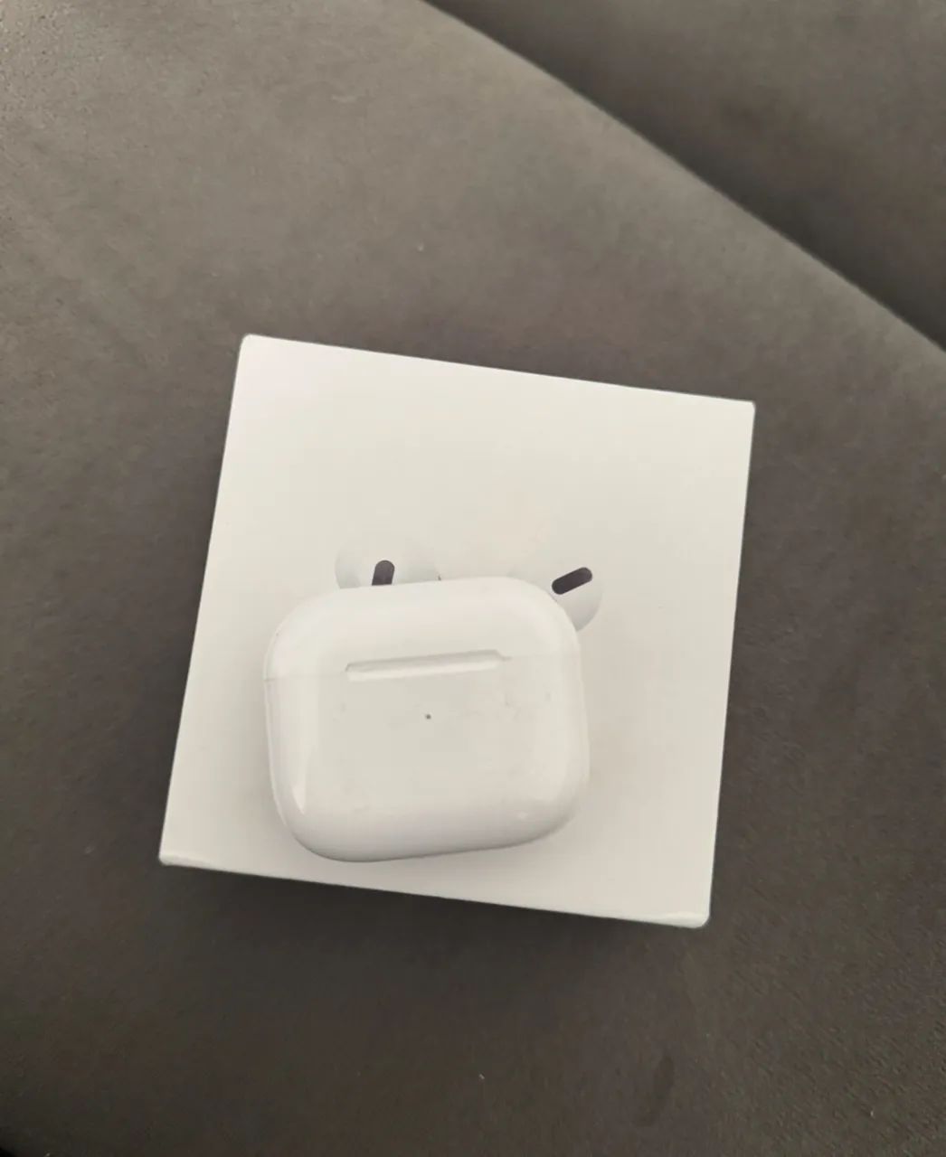 AirPods Pro Apple - Foto 2