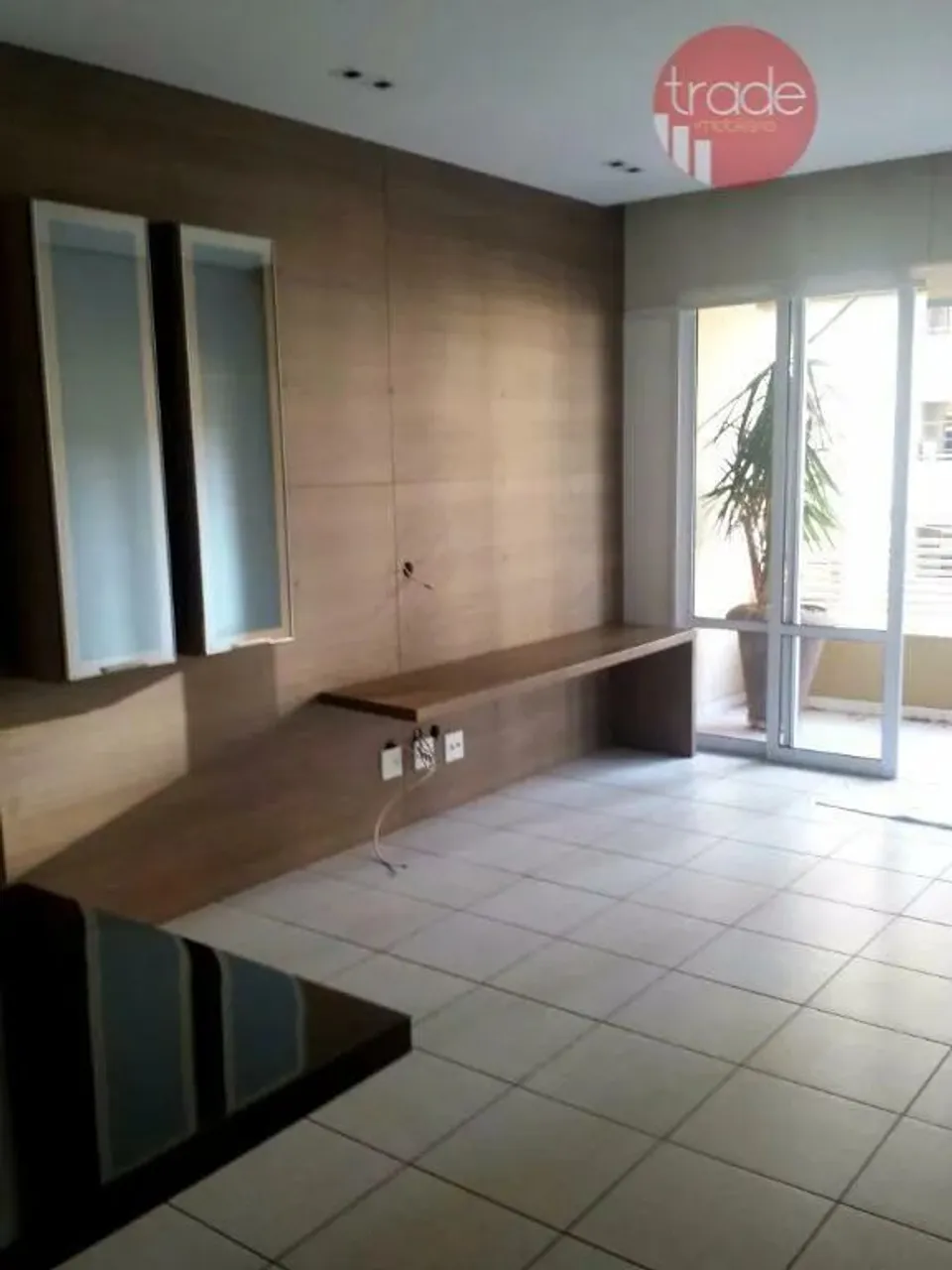 Apartamento para Locação de 03 Suítes no Bairro Jardim Botânico em Ribeirão Preto com Saca