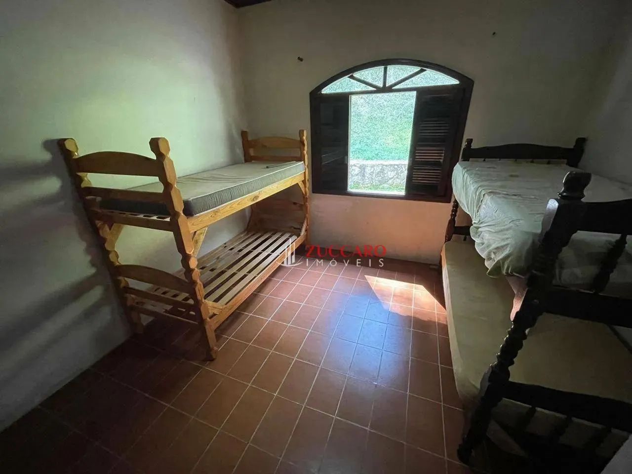 Sítio com 5 dormitórios à venda, 24000 m² por R$ 1.280.000,00 - Cachoeirinha - Bom Jesus d - Foto 3