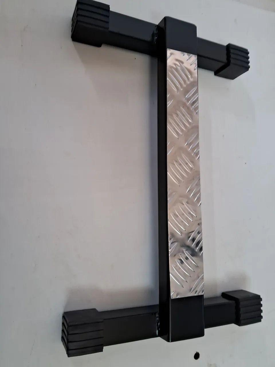 Aparelho para panturrilha em pé Resistente e seguro - Foto 2