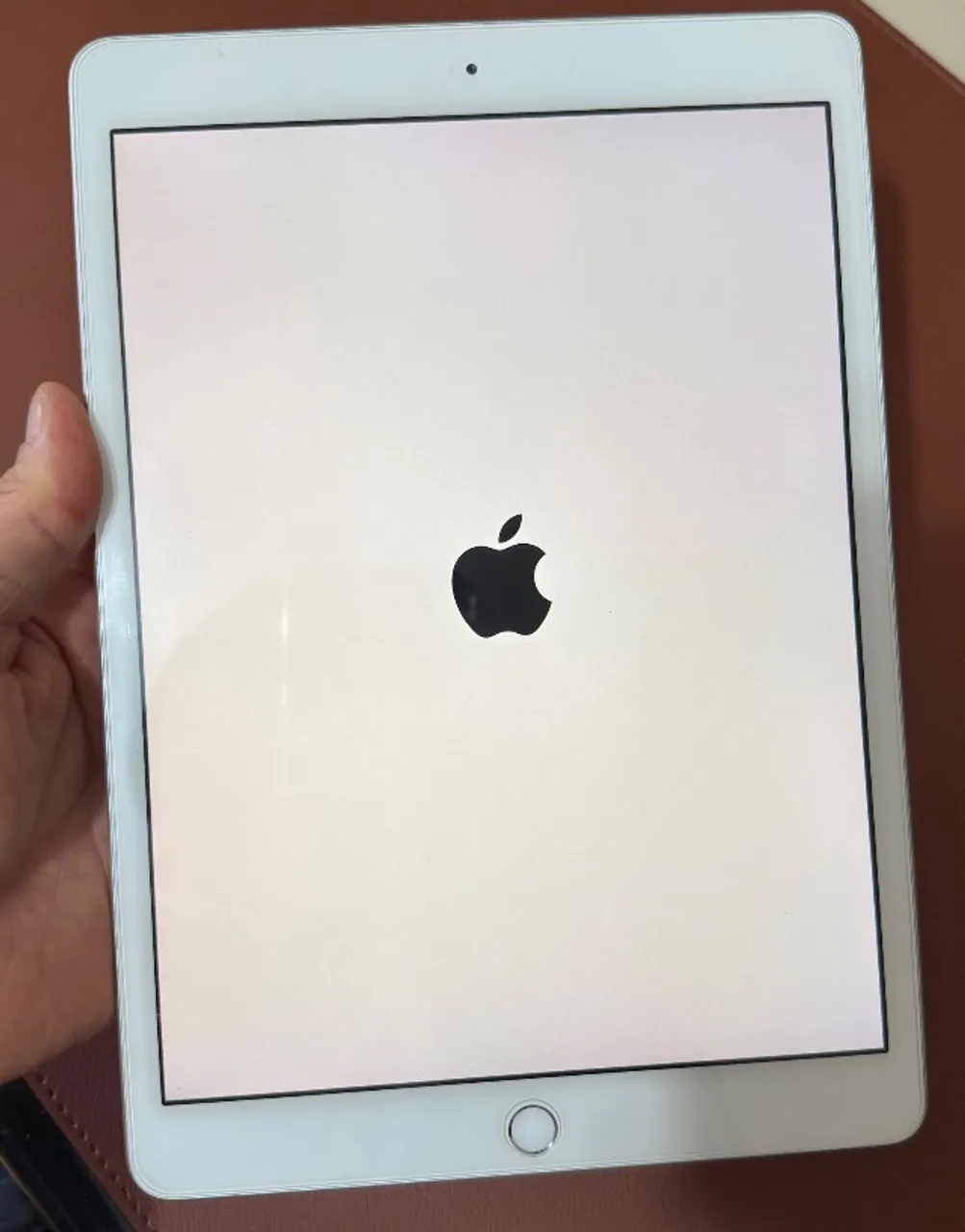 Ipad 7 geração