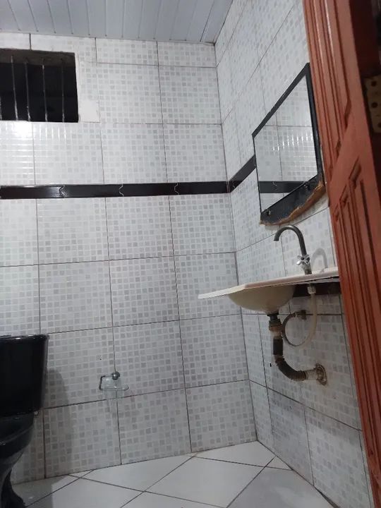 Kitnet no bairro do Marco! - Foto 3