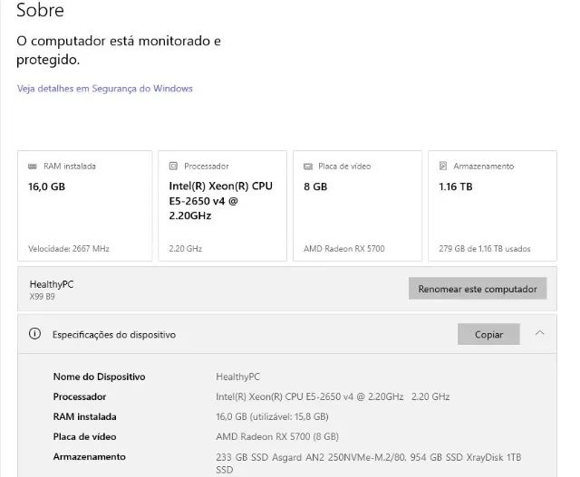 PC Gamer64842074274305122