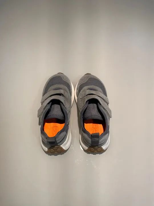 Tênis Infantil Bibi - Foto 5