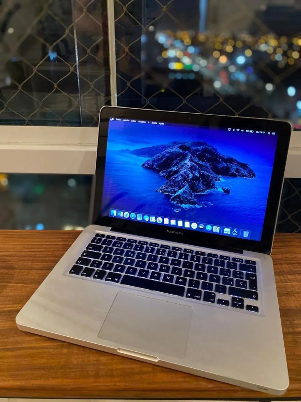 macbook pro mid 2012