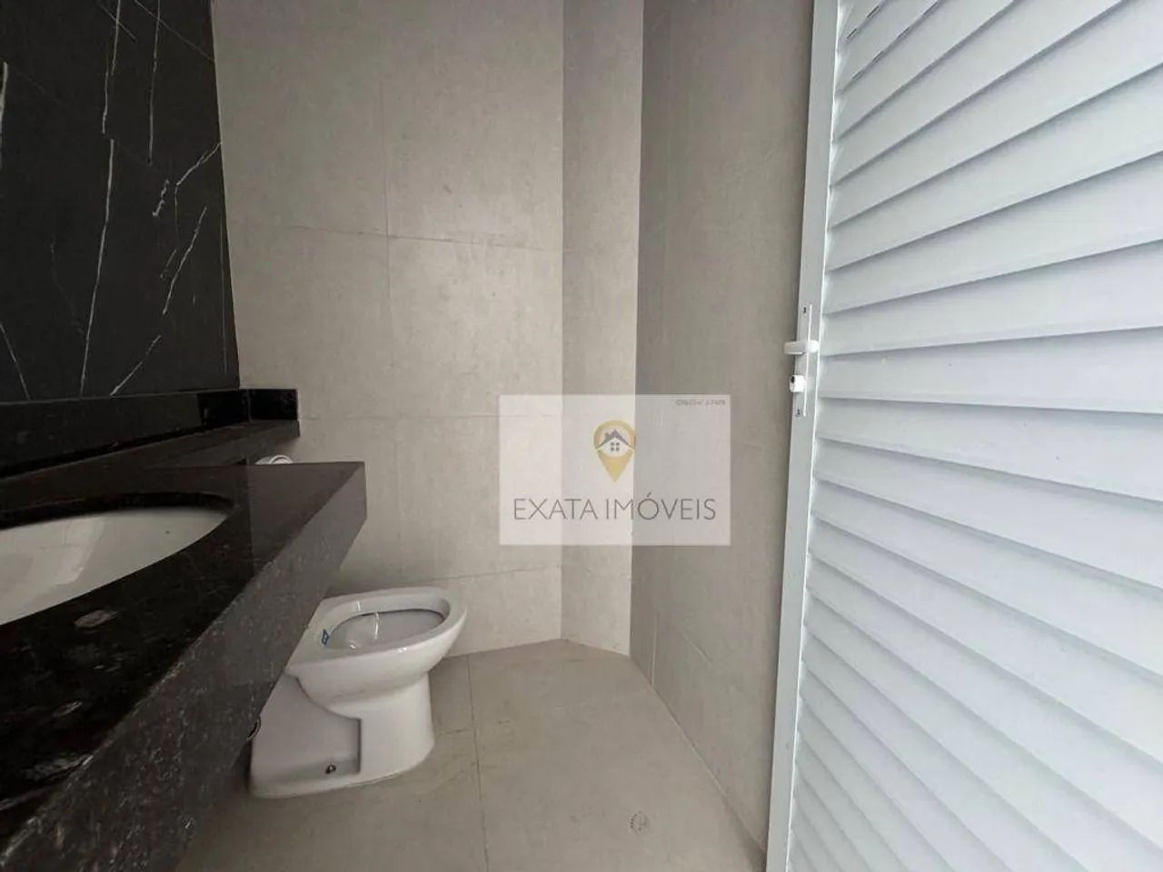 Casa com 3 dormitórios à venda, 162 m² - Ouro Verde - Rio das Ostras/RJ - Foto 4