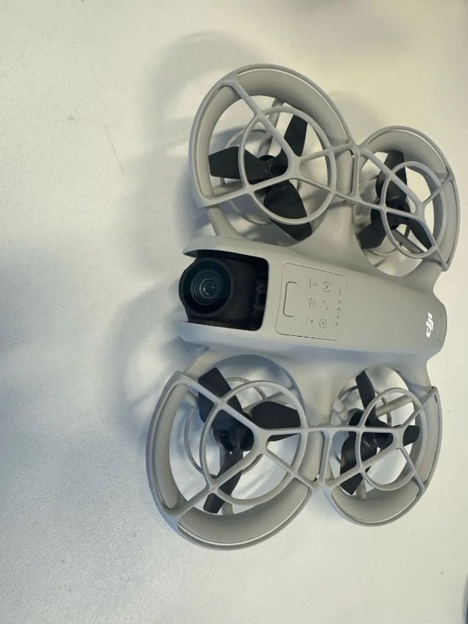 Drone DJI Neo - Foto 3