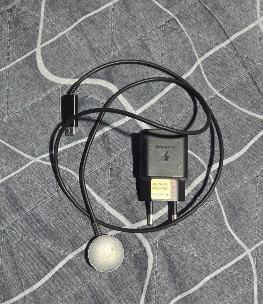 Galaxy Watch 5 44mm - Foto 4