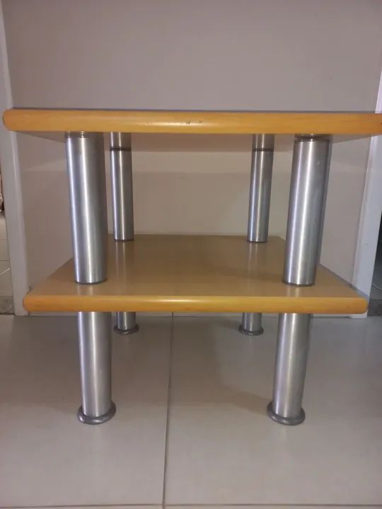 Mesa de centro /lateral64994314513923120