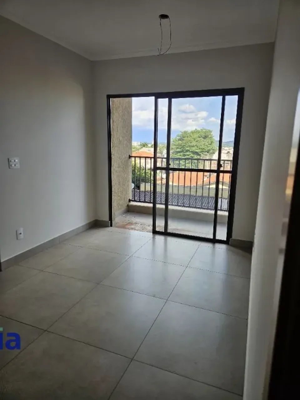Apartamento com 2 quartos para alugar, 47m² - Ipiranga