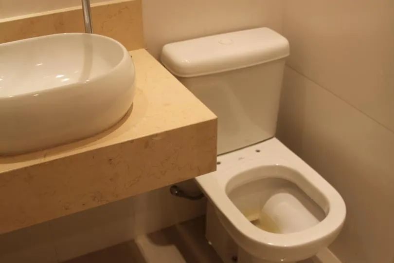 Linda Sala Comercial de 36m2 Para Locação - Completamente Reformada - Foto 5