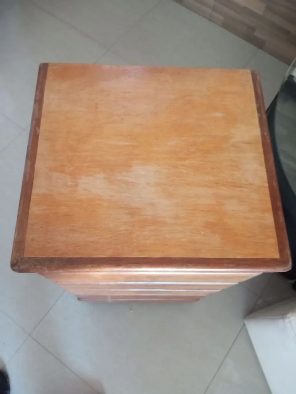 Mesa de cabeceira*** - Foto 2