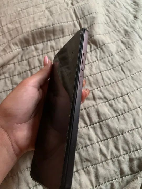 Xiaomi Redmi Note 12 - Foto 3