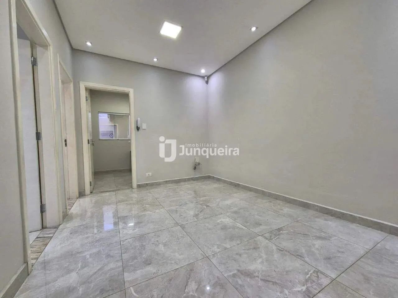 Casa Comercial à venda, Cidade Jardim - Piracicaba/SP - Foto 3