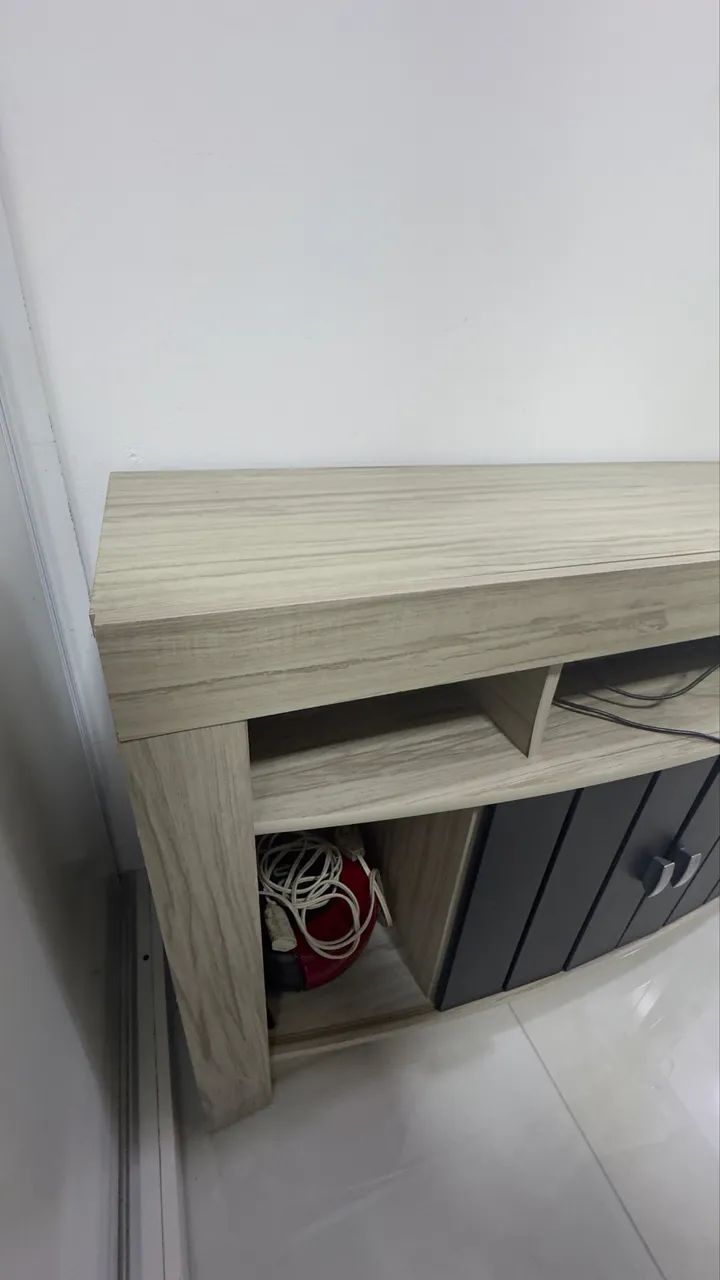 Rack64176427430786121