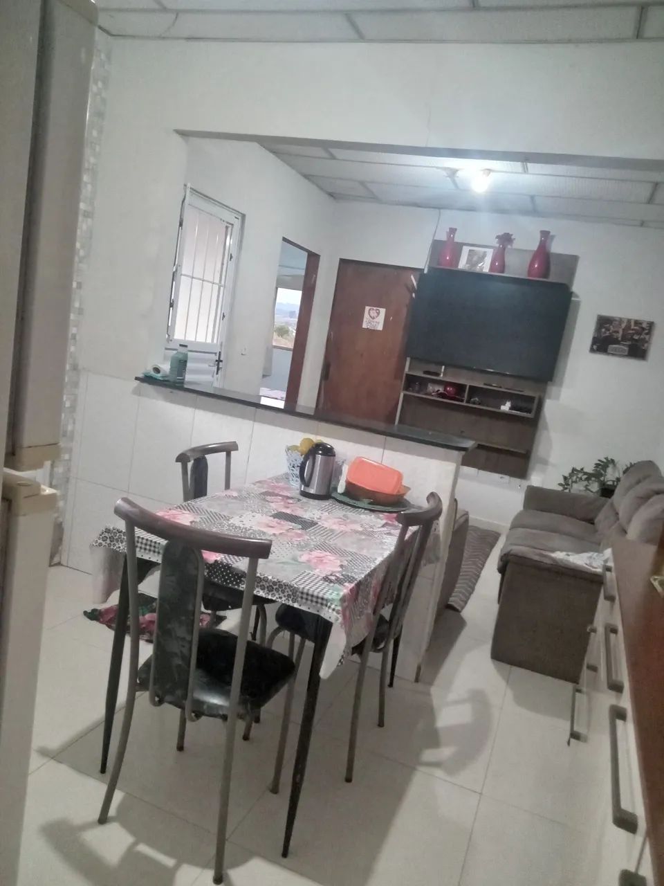 Foto - Votorantim - Pro-Morar