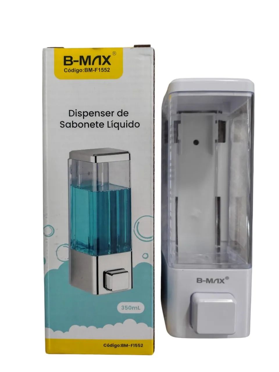 Dispenser 