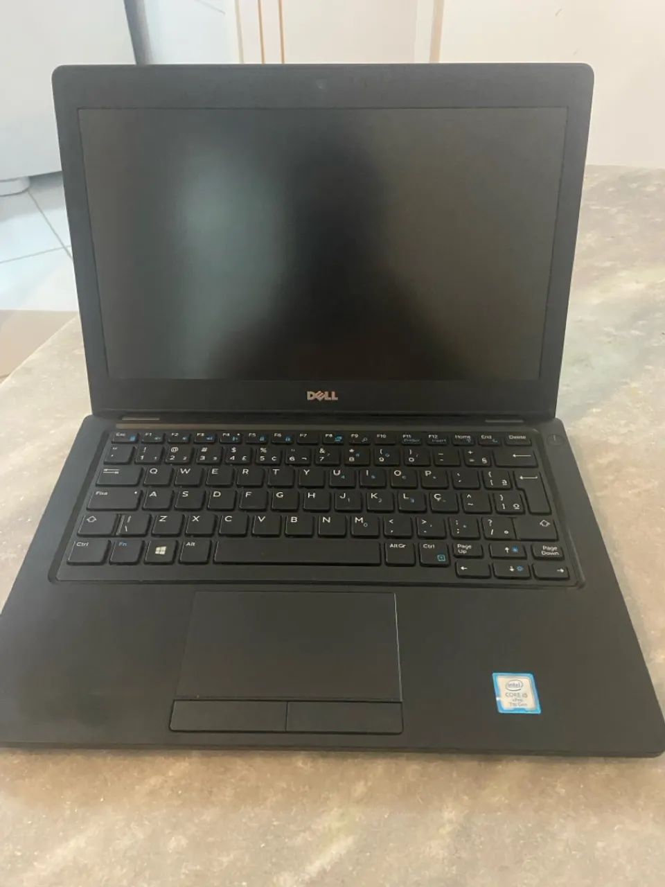 Notebook Dell  - Foto 5