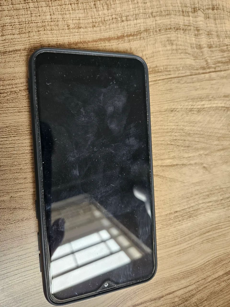 CELULAR SAMSUNG A10 - Foto 3