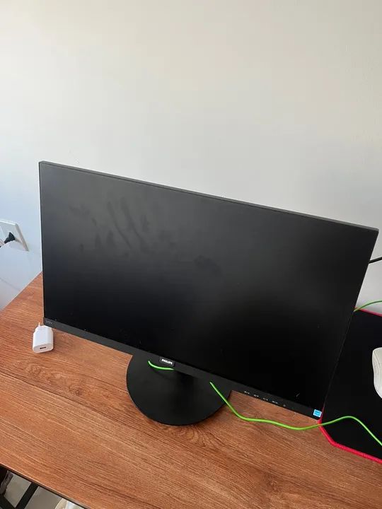 Monitor Philco 75hz - Foto 2