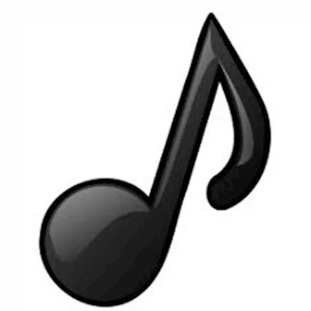 Midis e Playbacks para Teclado: Yamaha, Roland, Casio e Mais!  - Foto 2
