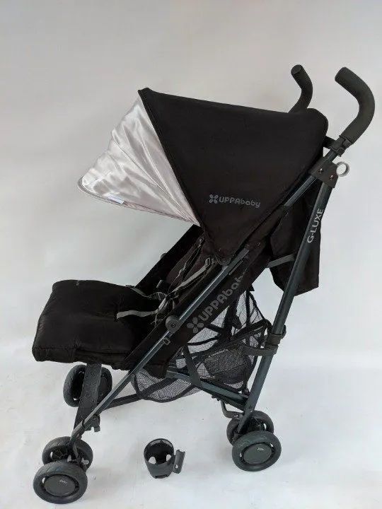 Vendo carrinho de beber novo nunca usado - Foto 3