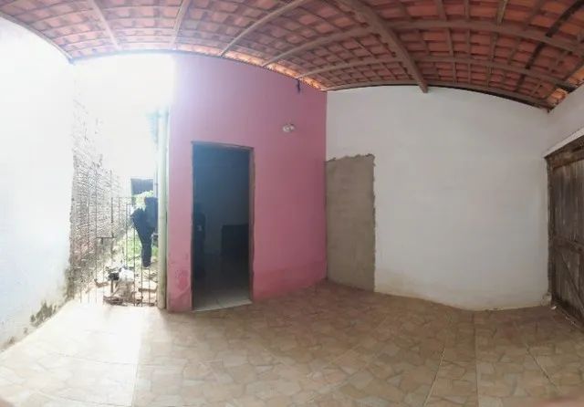 Casa padrão | 250m² | Jardim São Cristóvão/Tirirical | Leia a descrição - Foto 3