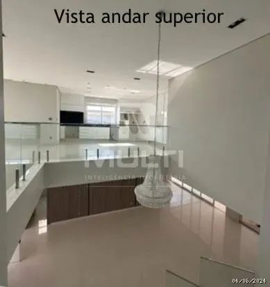 Casa Condominio - VILA DOS IPES COND - Foto 5