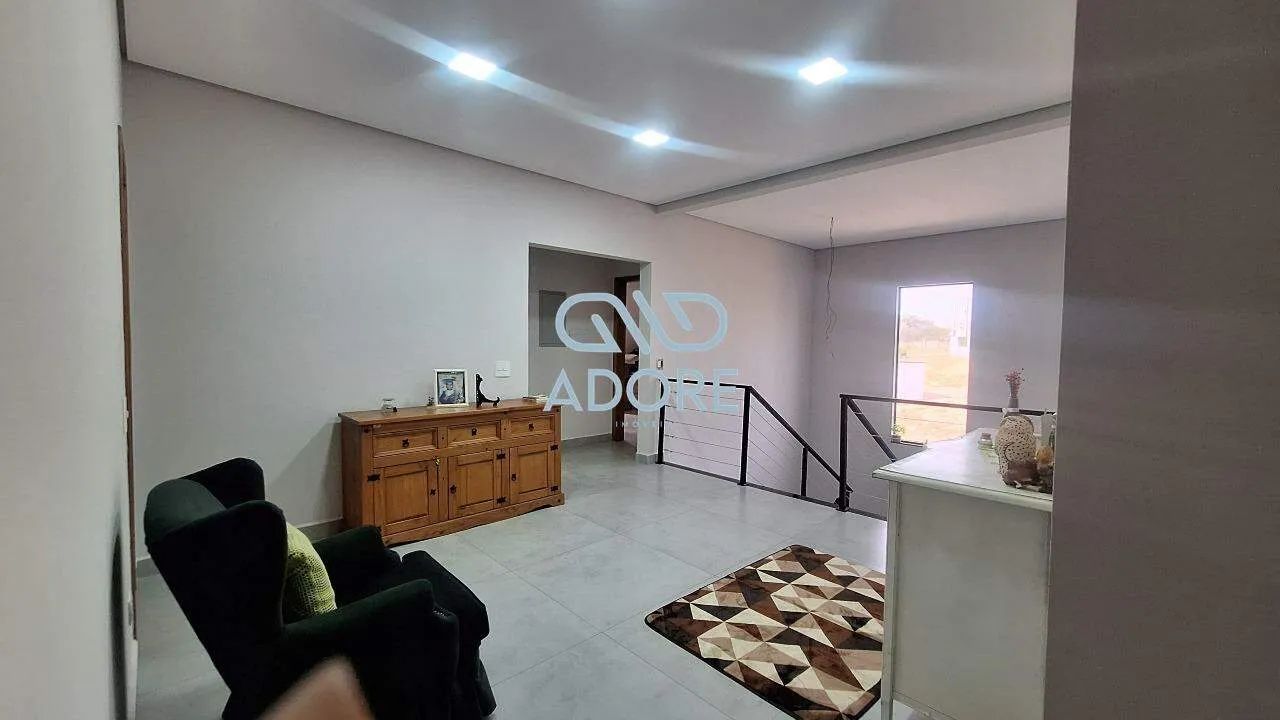 Casa à venda no Condomínio Portal Dos Bandeirantes - Salto/SP - Foto 11