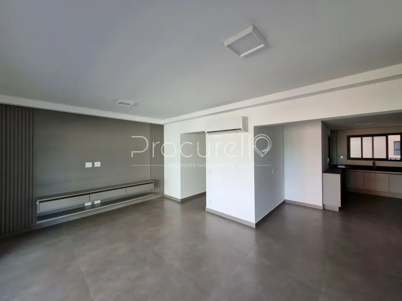 APARTAMENTO 4 SUITES PARA ALUGAR NO EDIFICIO STRADIVARIUS - Foto 3