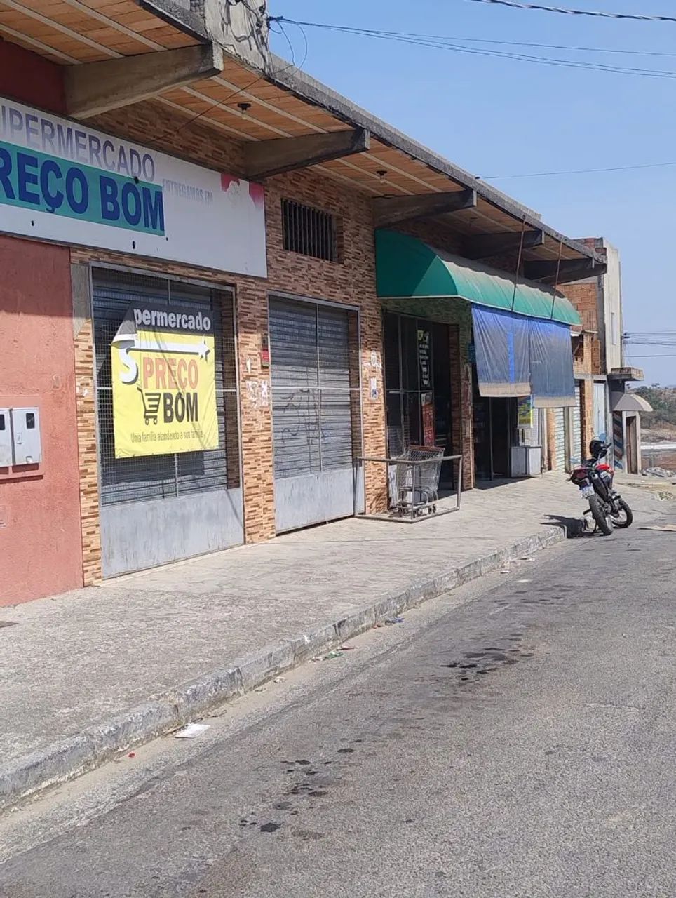 Lote 64728841916802121