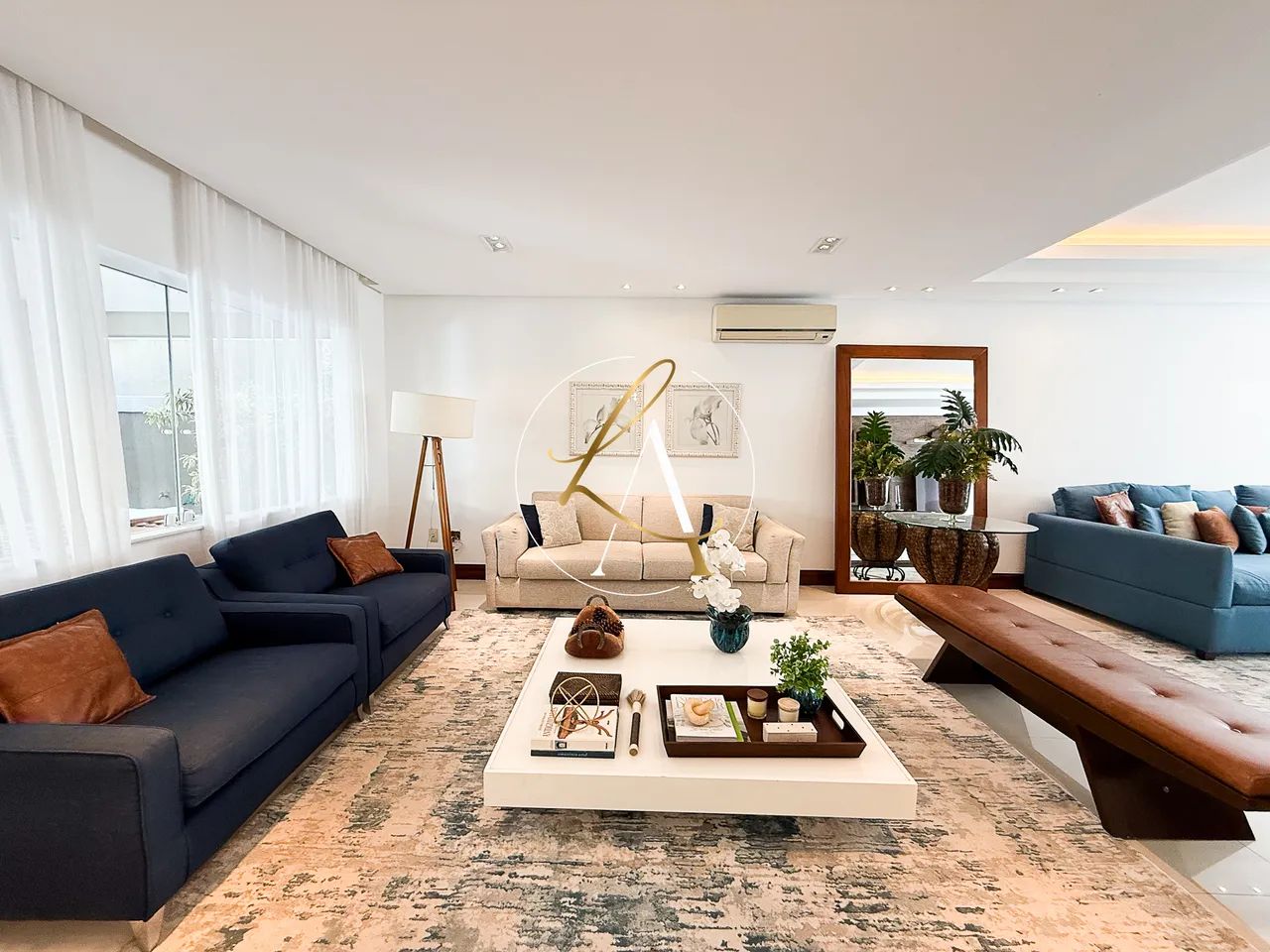 Casa à venda no interlagos de itauna Barra da Tijuca