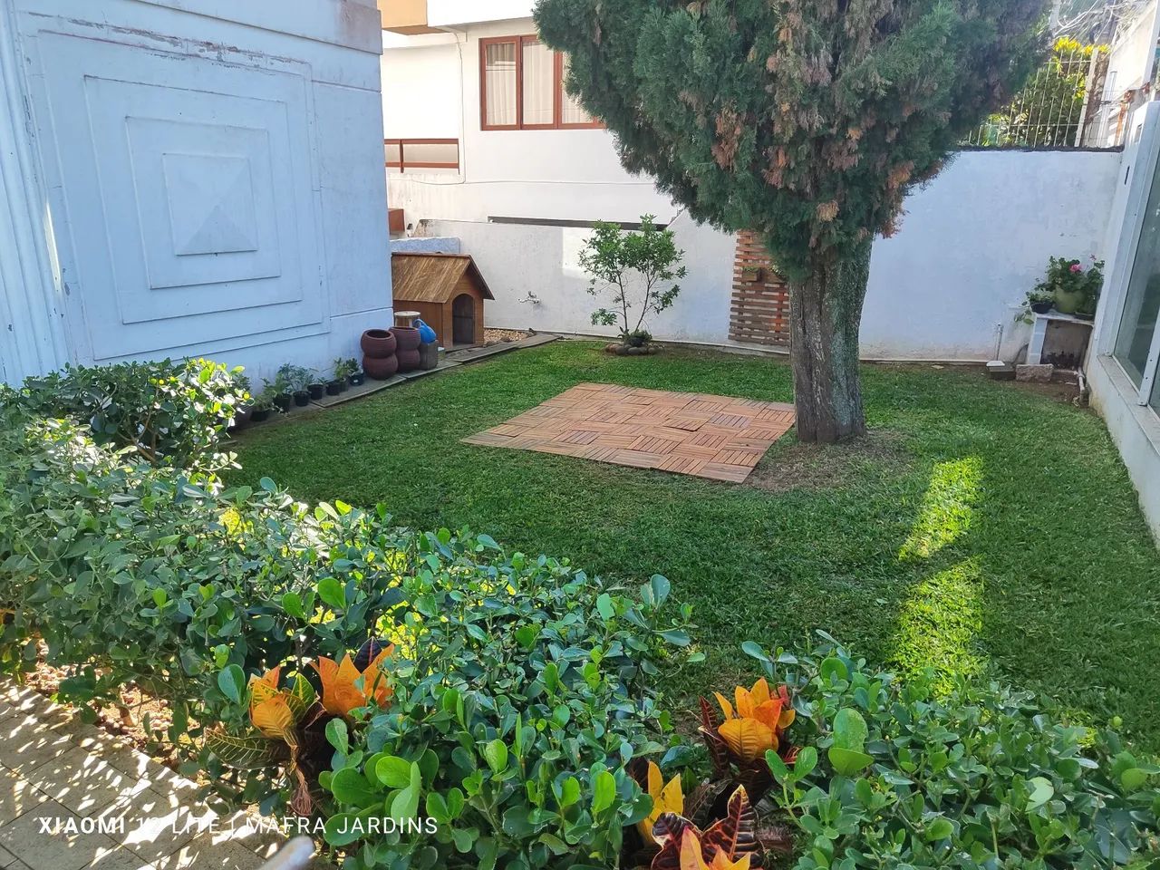 Jardinagem em geral faça seu orçamento !! - Foto 3