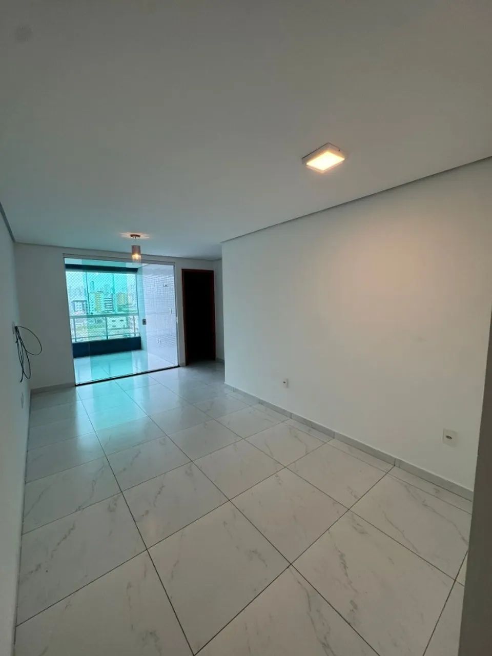 Foto - João Pessoa - Pedro Gondim