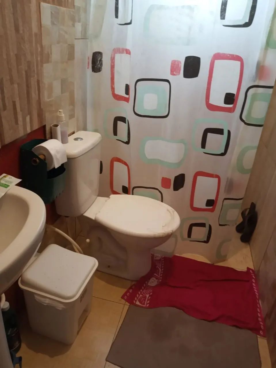 Oportunidade única na Serra do cipó!! - Foto 7