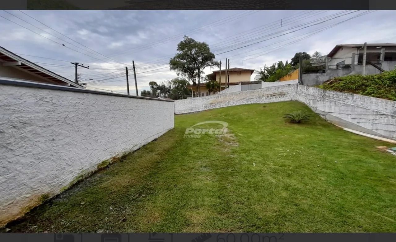 Casa/terreno/oportunidade - Foto 2