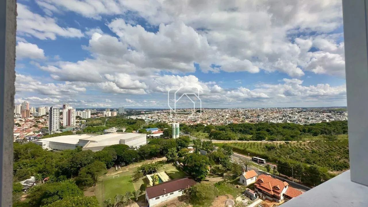 Apartamento em Indaiatuba à venda Vila do Parque - SP | 3 quartos Área total 173,00 m² - R - Foto 5