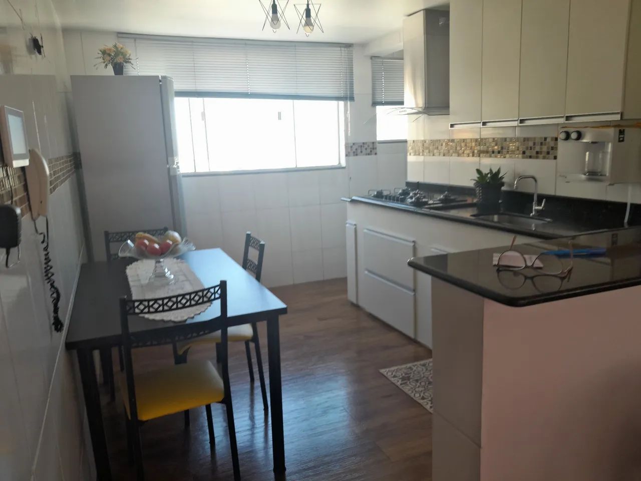 Vende-se  - Foto 5