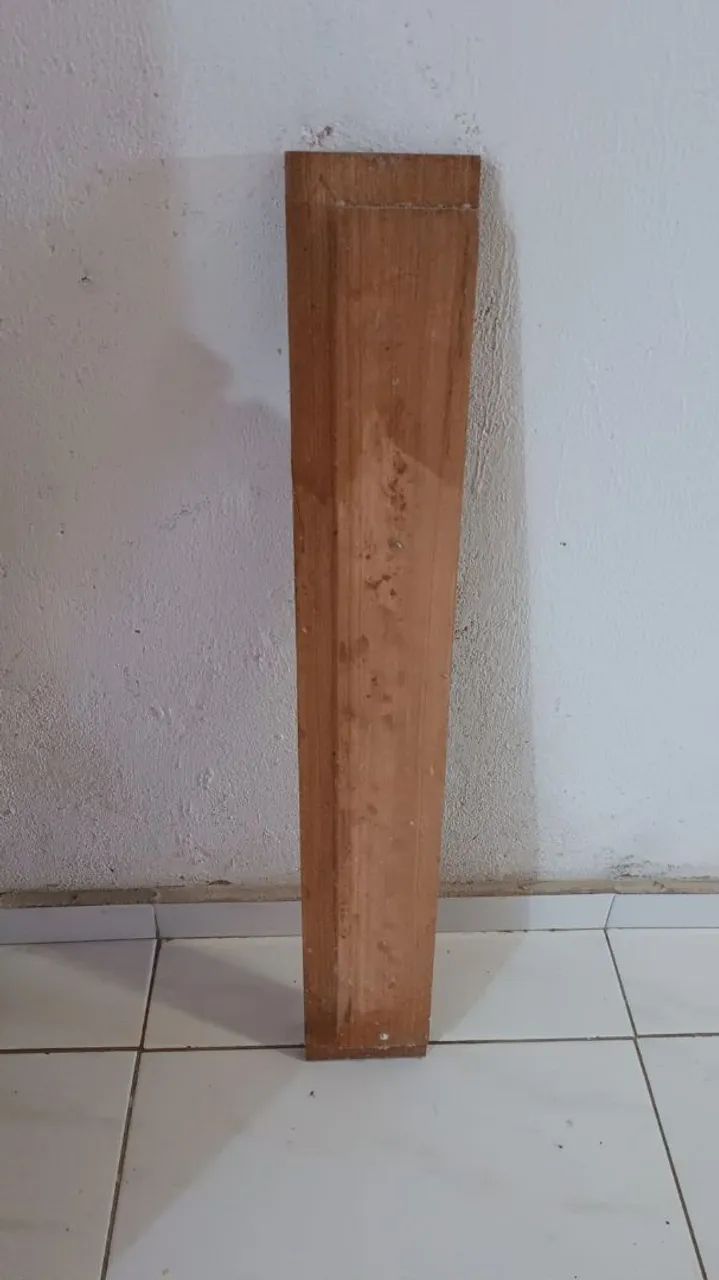 Vendo porta nova, nunca usada , Aceito trocas - Foto 4