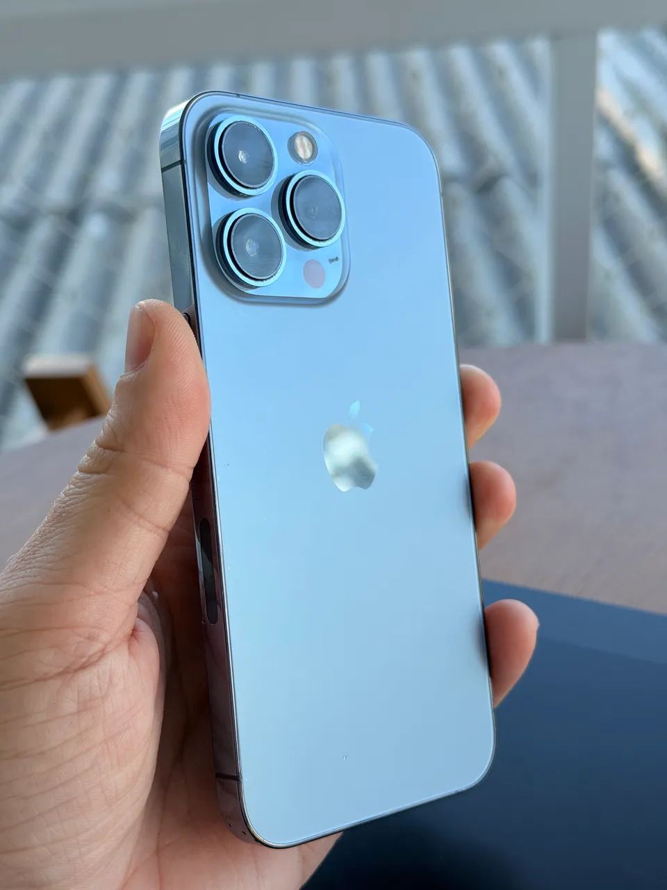 iPhone 13 Pro 512GB シルバー　美品 Amazon | 【整備済み品】 Apple iPhone 13 Pro Max 512GB シルバー SIM