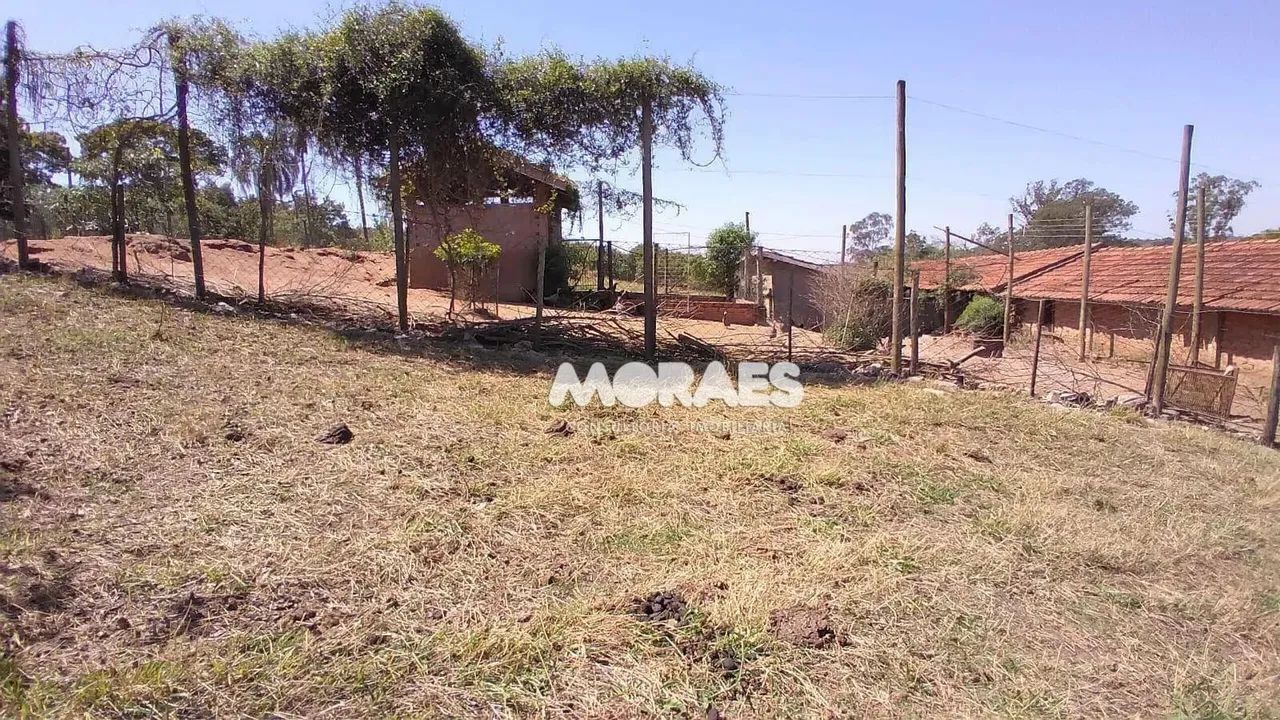 Sítio à venda, 5 Alqueires Paulista por R$ R$ 1.350.000 - Bauru/SP - Foto 9