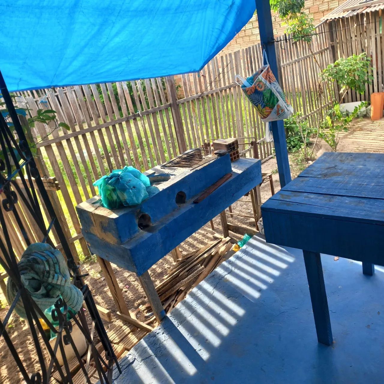 Casa aconchegante para venda - Foto 3