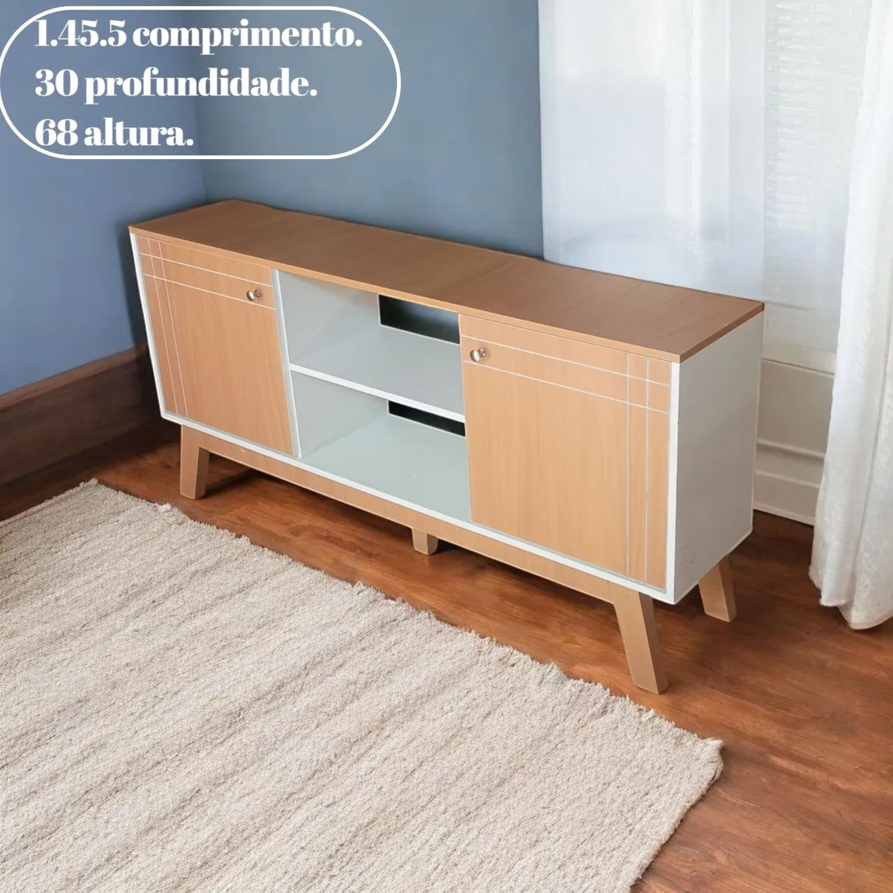 Vendo esse retrô, pra tv