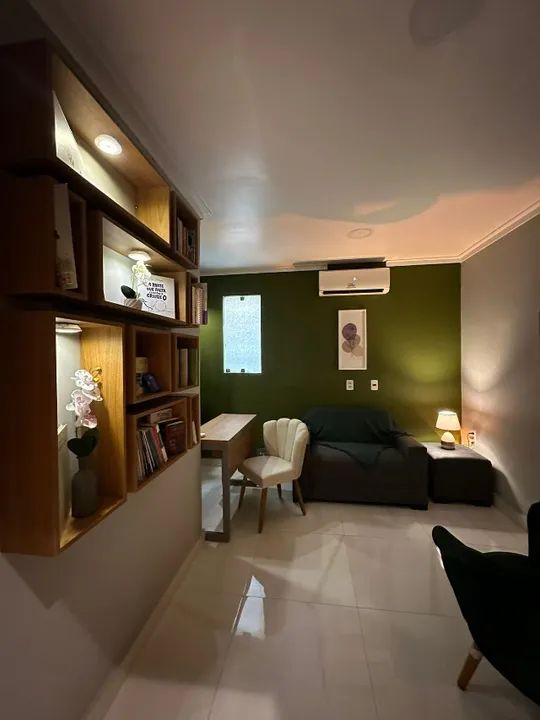 Sala para atendimento clínico - Foto 6
