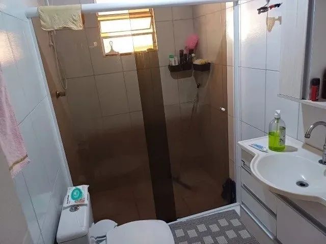 Casa a venda em Osasco - Foto 5