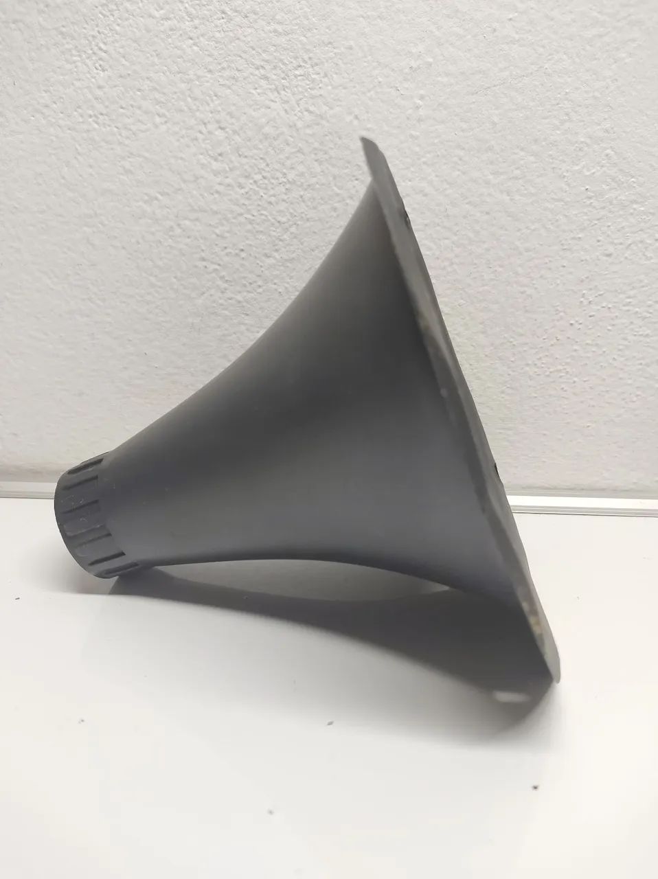 Corneta 6x6 - Foto 5