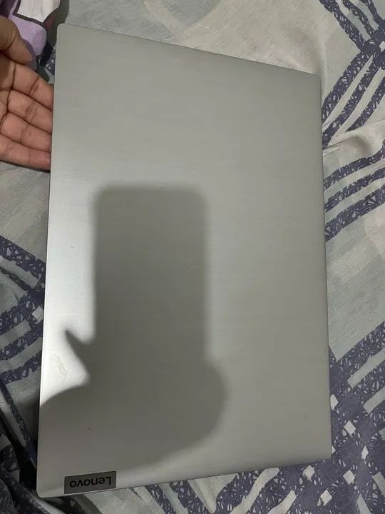 Notebook Lenovo - Foto 3